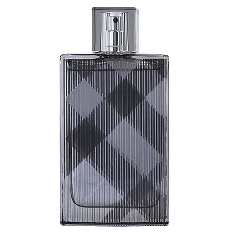 brit burberry eau de toilette|Burberry Brit for him 50ml.